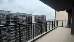Tembusu Grand (D15), Condominium #576925111